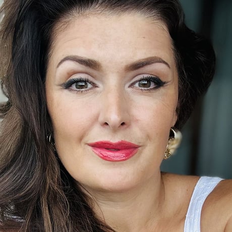 Millena Bella