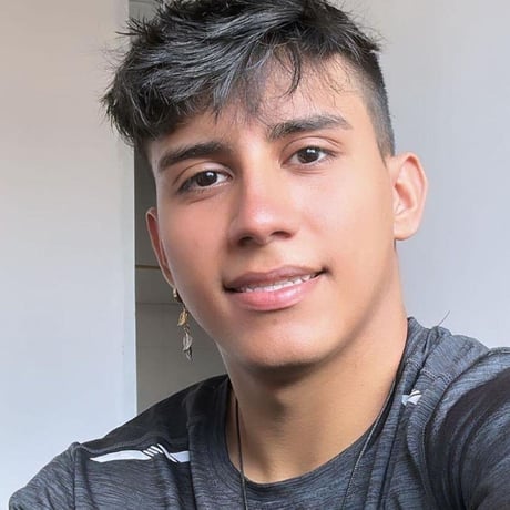 AlexCano