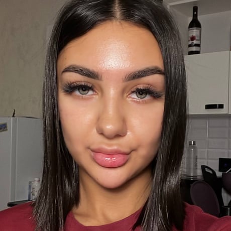 Emily Clarc