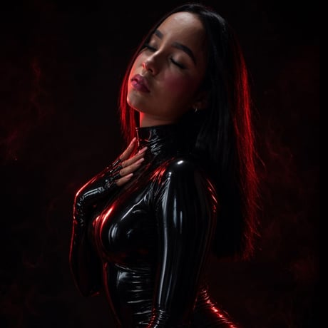 KenzieMorgan