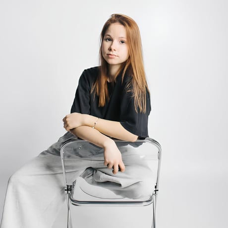Lina Forbishh