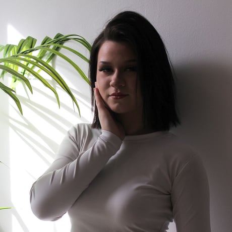 Sara Lawman