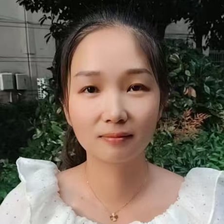 Yingmeizi