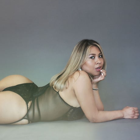 Dana Jonass
