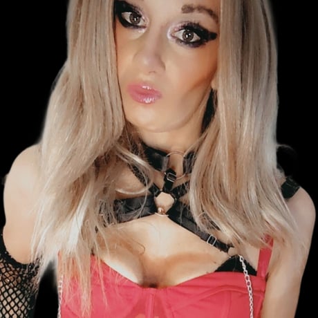 Gemma MarieDavisX