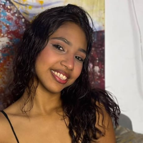 KataliinaRogers