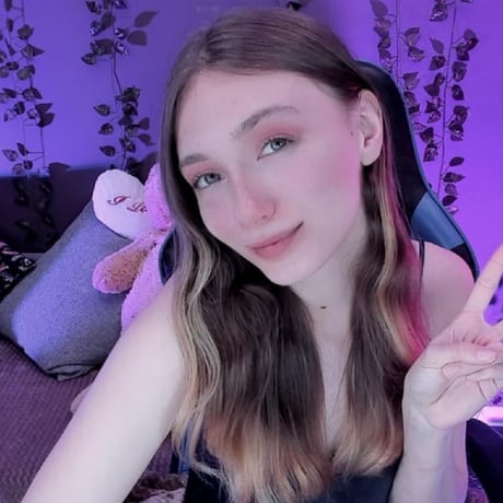 Molly Mosley