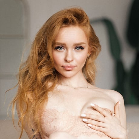 Aimee Roberts