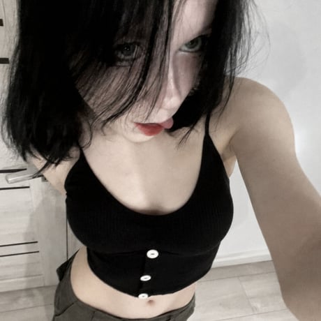 Dora Coote