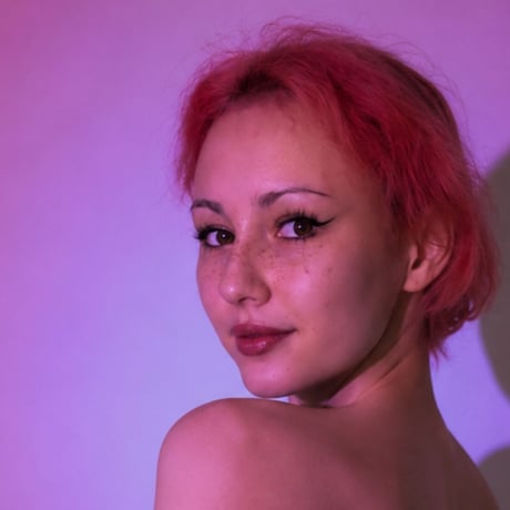Elana Helfert