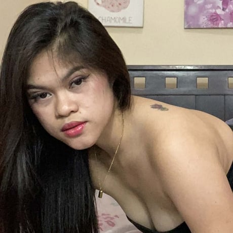 Kally Cortez
