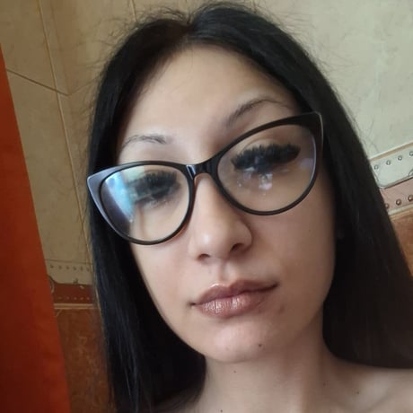 LiaRosalya