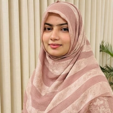 SaimAhmad