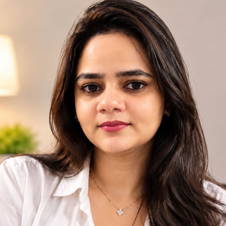 Saleena Jack