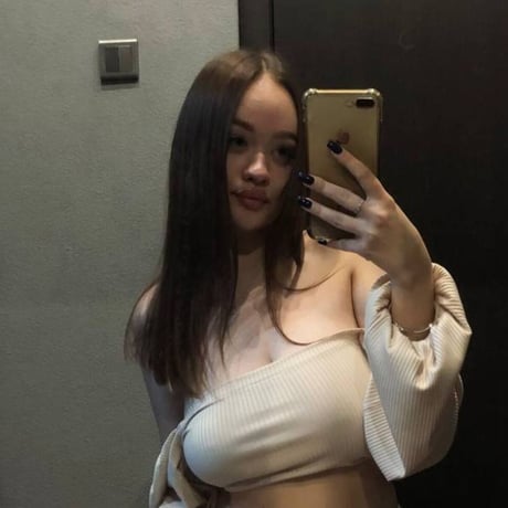 Santina Heikes