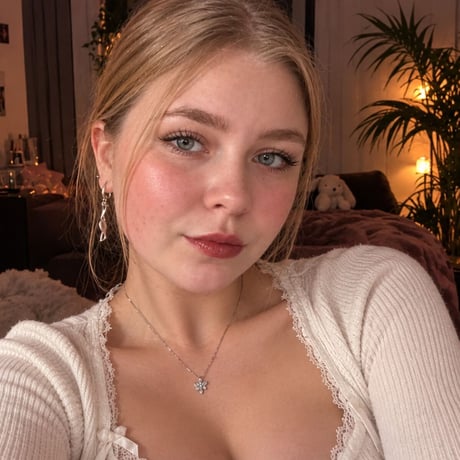 StacySims