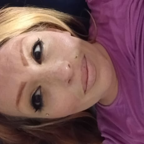 barbieinbondage