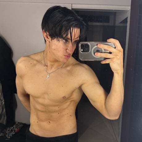 Christian Levyne
