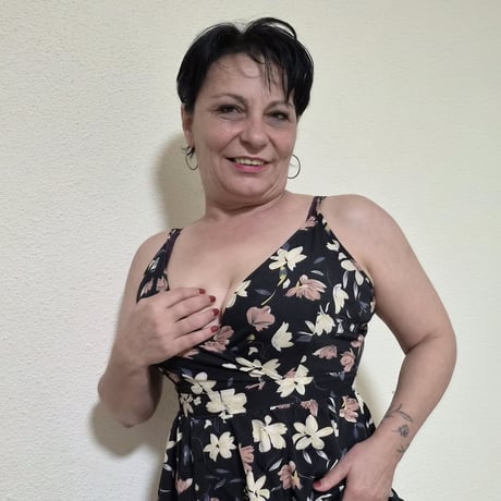 JesicaMaily