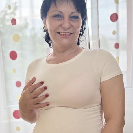 Jesica Maily