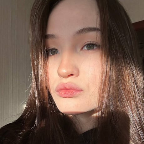 Lauri Rendleman