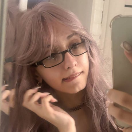 Ashleystars