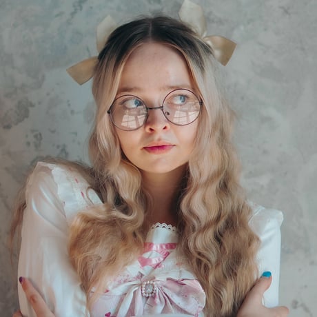 Bella Morley
