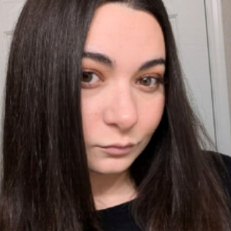Sasha Maroon