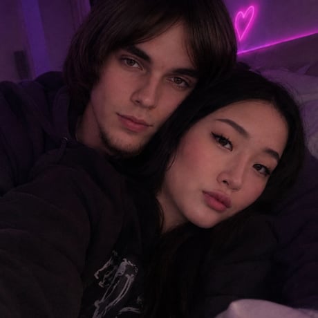 YunaYves