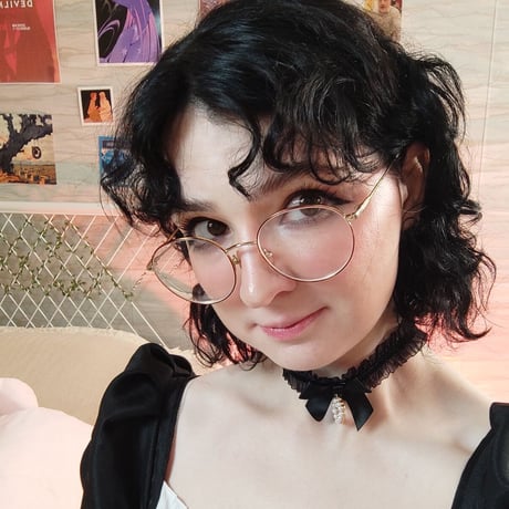 Belle Jackie