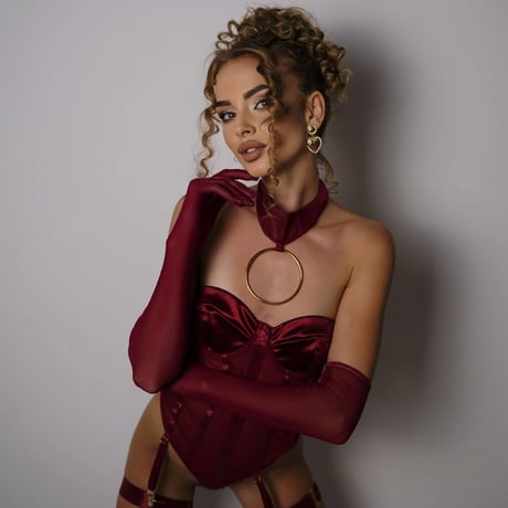 Lana Joyz