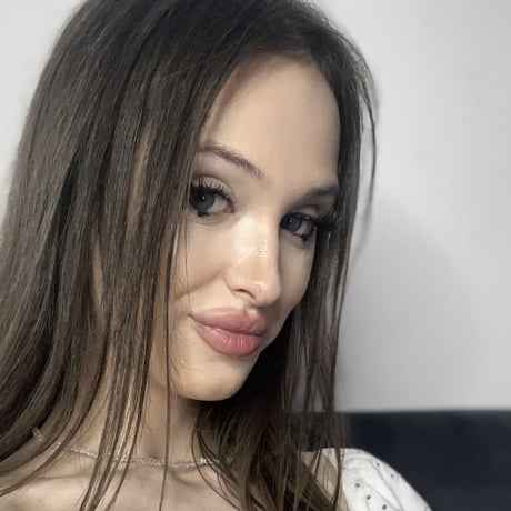 SheilaSkyblue