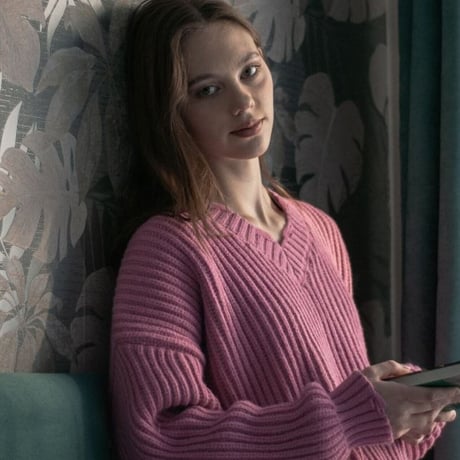 Adell Friedman