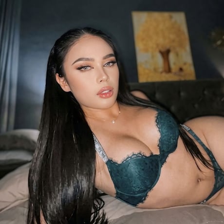 CarmilaHampton