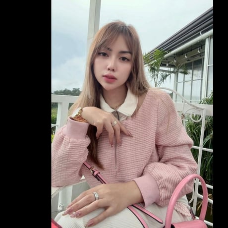 GlamLily