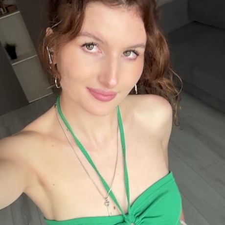 Karmen Zeinert