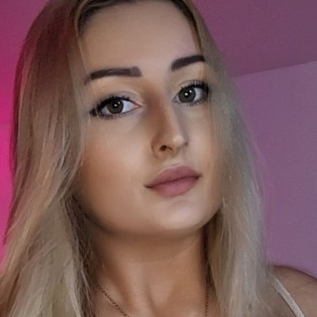 Sara Samson