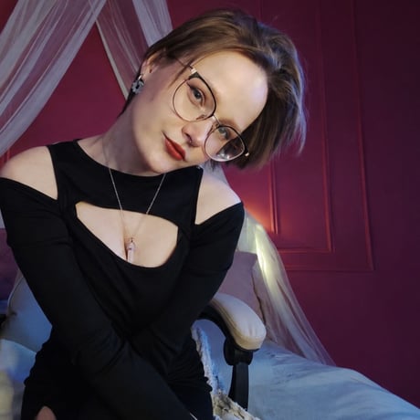 Tammy May