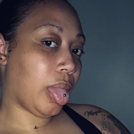 Tattedaisha