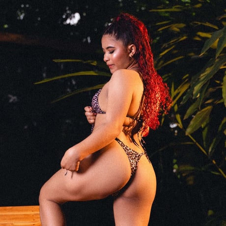 Valka Reyes