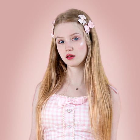 Lilian Howard