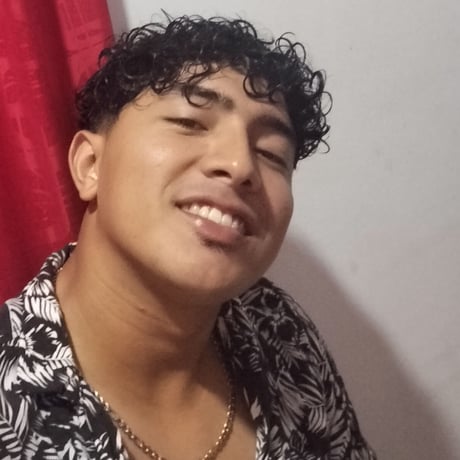 Zaym Max