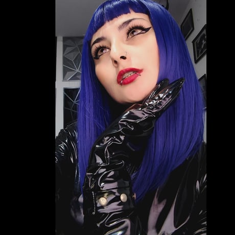 Anat Amunet
