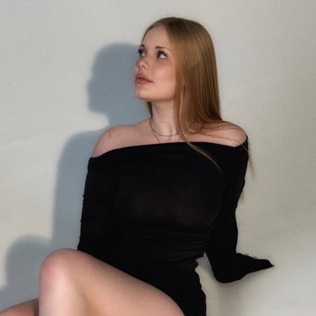 CaseySykes