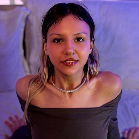 Cleo Carter