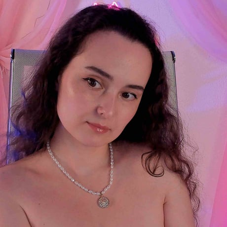 JasmineMarlow