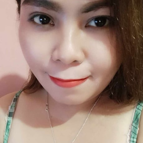 Jhoana Balagon