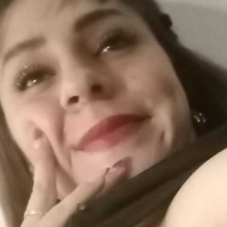 Liz Megh