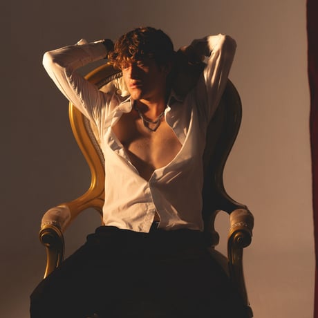 Yuri Petrov