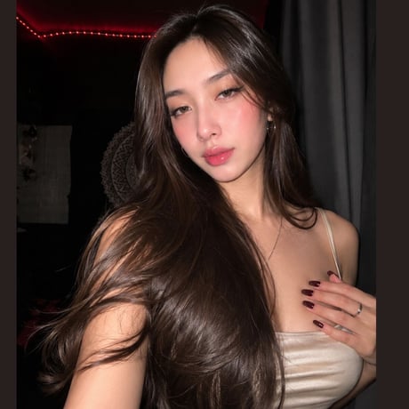 Astrid Amurri